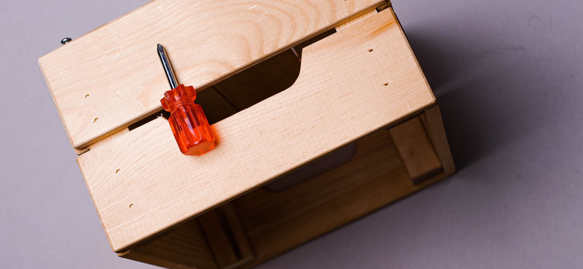 When the House Feels Off, Small Fixes Add Up